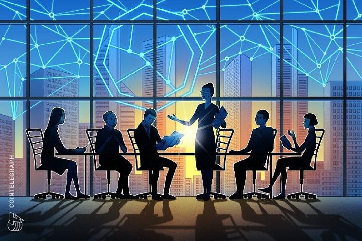 67% من المؤسسات تتوقع ارتفاع البيتكوين في الأشهر الستة المقبلة: تقرير كوينبيس