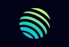 عملة JUP تواصل التداول قرب أدنى مستوياتها التاريخية أمام SOL رغم هيمنة منصة جوبيتر على سوق سولانا