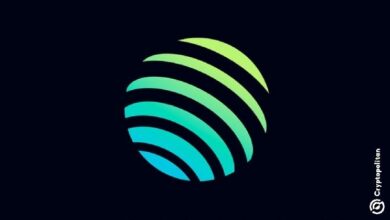 عملة JUP تواصل التداول قرب أدنى مستوياتها التاريخية أمام SOL رغم هيمنة منصة جوبيتر على سوق سولانا