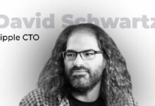 الرئيس التنفيذي التقني لريبل يوضح التكهنات حول منصة كويل لاستثمار الويب: التفاصيل الكاملة