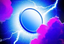 ذعر في أوساط ASTER بعد شطبها من ديفي لاما: الحيتان والأموال الذكية تنسحب بسرعة