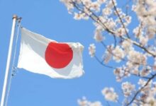 تطور هام بشأن قرار أسعار الفائدة في اليابان وأثره على جميع الأسواق بما فيها العملات الرقمية