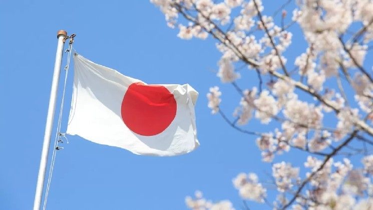 تطور هام بشأن قرار أسعار الفائدة في اليابان وأثره على جميع الأسواق بما فيها العملات الرقمية