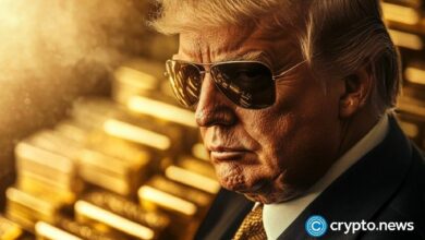 سعر WLFI ينهار 20% مع إطلاق العملات ومبيعات الحيتان تُغذي الذعر في السوق