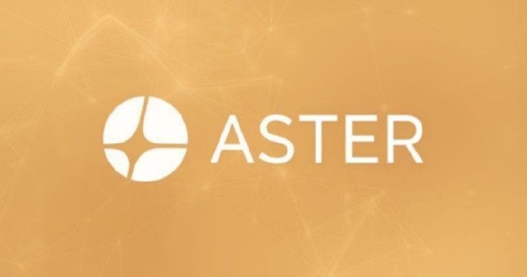 بورصة "أستر" اللامركزية تخطط لتخصيص 80% من رسوم S3 لإعادة شراء عملة ASTER