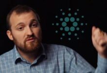 مؤسس كاردانو يتجهّز بانتقاد جديد لإيثيريوم