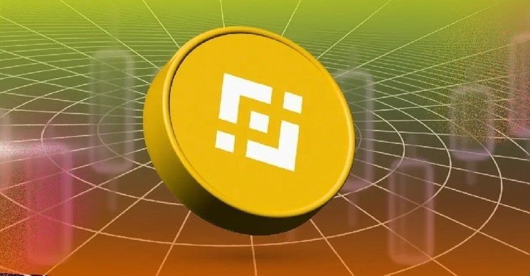 سلسلة BNB تتعاون مع BPN لبناء شبكة تسوية عالمية متعددة العملات المستقرة