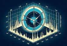 سعر XRP يتأرجح في نطاق محدد والمشترون يواجهون صعوبة في اختراق المقاومة الحاسمة