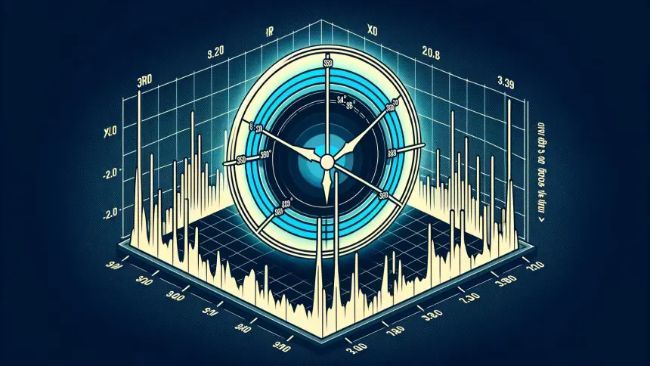 سعر XRP يتأرجح في نطاق محدد والمشترون يواجهون صعوبة في اختراق المقاومة الحاسمة