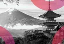 كيف يمكن لحظر تداول العملات المشفور بناءً على معلومات داخلية في اليابان أن يعيد تشكيل السياسات العالمية