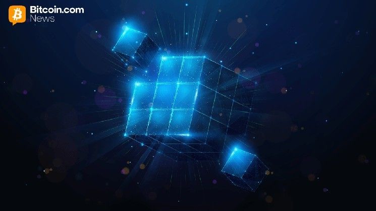 مؤسس XEC يوضح خطة تحقيق الإنهاء الفوري باستخدام آلية "ما قبل الإجماع" من Avalanche