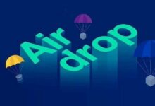 تفاصيل التوزيع المنتظر للعملات البديلة: كم ستبلغ قيمته؟