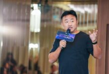 رئيس Bybit يوضح التطبيقات الواقعية للبلوكشين التي تُحدث ثورة في القطاع المالي