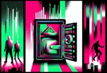 "Safe Labs" تتولى قيادة محفظة التوقيعات المتعددة الشهيرة