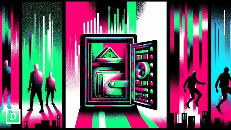 "Safe Labs" تتولى قيادة محفظة التوقيعات المتعددة الشهيرة