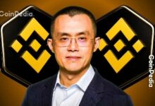 رد فعل سريع من "سي زد" على اتهامات وارن للاحتيال عقب العفو عن ترامب