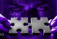 عطلان في خدمات أمازون خلال شهر واحد: هل يجب أن يشعر حاملو العملات الرقمية بالقلق؟