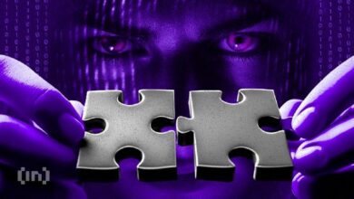 عطلان في خدمات أمازون خلال شهر واحد: هل يجب أن يشعر حاملو العملات الرقمية بالقلق؟