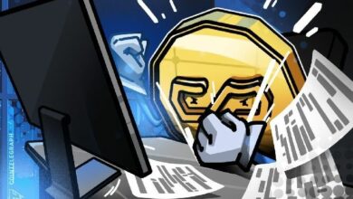 رئيس كراكن يرد على مصرفي وصف عوائد ستايبلكوين بـ"الخسارة"