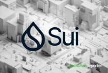 "OVERTAKE" و"Sui" يتعاونان لإصلاح تداول الأصول داخل الألعاب وجعله أكثر سلاسة