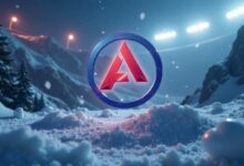 أبرز العملات الرقمية للمشاهدة هذا الأسبوع: أفالانش، لايرزيرو، وتون