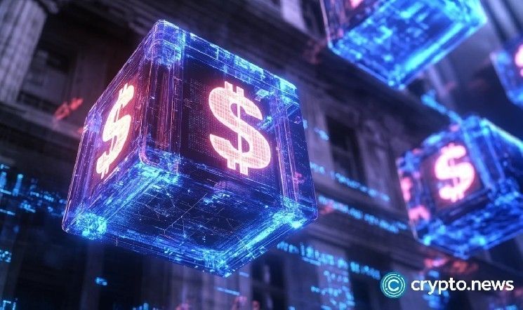 سعر EUL يحافظ على مستوى 10 دولارات مع تجاوز إجمالي القروض في يويلر 2 مليار دولار