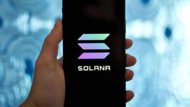 ما الذي يحدث في سولانا؟ مؤسس SOL أناتولي ياكوفينكو يقوم بخطوة غير متوقعة