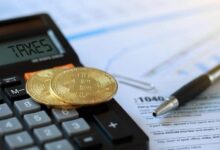 كم سيدفع "يسوع البيتكوين" روجر فير في قضيته الضريبية مع الولايات المتحدة؟