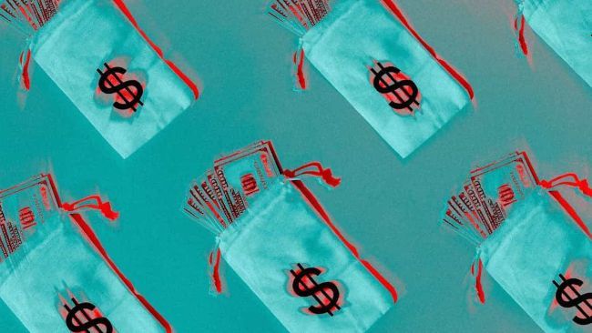 سامسونج تدمج وصول كوينبيست لتداول العملات الرقمية لمستخدمي 75 مليون جهاز جالاكسي