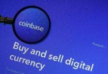 مستخدمو Coinbase يواجهون صعوبة في الوصول إلى أصولهم: قصة انتهاء عمل محفظة Web3