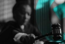 اعتراف 5 متهمين بالذنب في قضية تداول مخدرات على "الويب المظلم" بقيمة 7.9 مليون دولار باستخدام العملات الرقمية