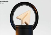 مؤسسة TON وSCOR تطلقان ملصقات ويب 3 الرياضية مع مكافآت حقيقية من اللعبة