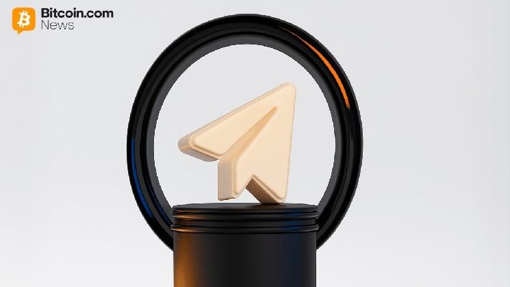 مؤسسة TON وSCOR تطلقان ملصقات ويب 3 الرياضية مع مكافآت حقيقية من اللعبة