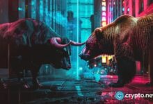 أخبار البورصة: مؤشر S&P 500 يواصل الصعود مع تأجيل تقرير الوظائف بسبب الإغلاق