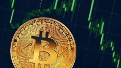 منصة التمويل الرقمي ماتريكسبورت تؤكد: لا تغيير في التوقعات السوقية متوسطة الأجل رغم التراجعات الأخيرة