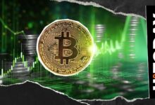انسحاب 3.7 مليار دولار من البيتكوين يهز سوق العملات الرقمية: ما التالي؟