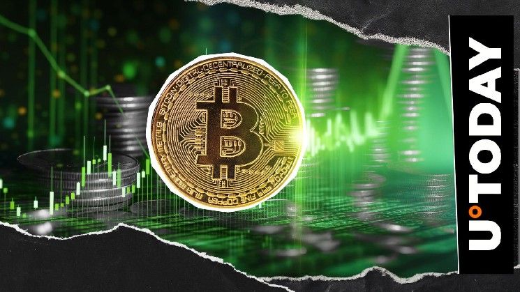 انسحاب 3.7 مليار دولار من البيتكوين يهز سوق العملات الرقمية: ما التالي؟
