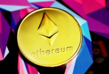 إيثريوم يحافظ على استقراره فوق قيمته المُحققة – هل يُمكن لتدفق السيولة الجديدة أن يُطلق موجة صعودية قوية؟