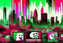 أنيموكا تتنبأ: عمالقة التشفير سيتطورون إلى "بورصات عالمية" مدعومة بالتمويل اللامركزي (DeFi)