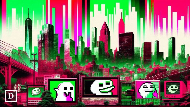 أنيموكا تتنبأ: عمالقة التشفير سيتطورون إلى "بورصات عالمية" مدعومة بالتمويل اللامركزي (DeFi)