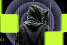 خسائر سبتمبر تتجاوز 127 مليون دولار بسبب قرصنة مشاريع التمويل اللامركزي والأصول الواقعية