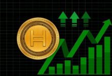 هاشغراف تدعم نظام الهوية الإلكترونية الاختياري الجديد في سويسرا عبر IDTrust المبنية على هيديرا