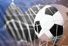 فيبا تواجه شكوى جنائية سويسرية بسبب قسائم تذاكر كأس العالم الرقمية NFT