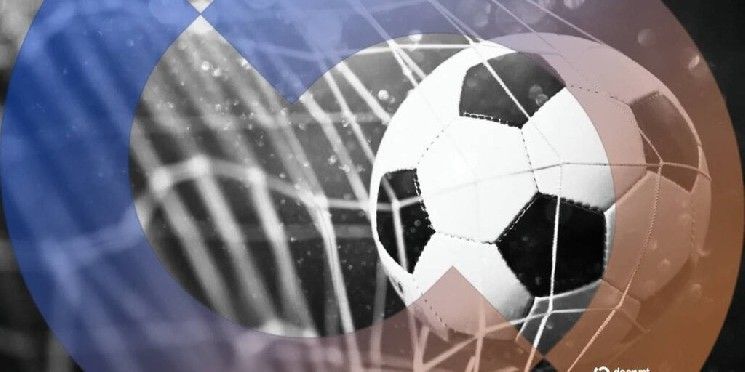 فيبا تواجه شكوى جنائية سويسرية بسبب قسائم تذاكر كأس العالم الرقمية NFT