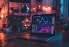 منصة NEAR Intents تقترب من 3 مليارات دولار في حجم المبادلات بدعمٍ كبير من قطاع العملات الرقمية