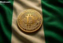 نيجيريا تفرض ضريبة 15% على أرباح العملات الرقمية.. وخبراء يحذرون من غياب التنظيم الواضح