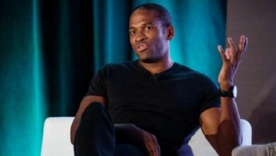 صندوق آرثر هايز "ميلستروم" يهدف لجمع 250 مليون دولار لتمويل شركات التشفير الصغيرة والمتوسطة