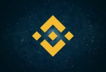 شركة CZ الاستثمارية تُصدر تقريراً بالغ الأهمية حول BNB