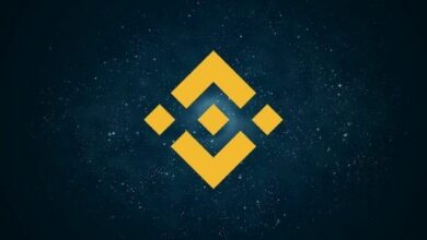 شركة CZ الاستثمارية تُصدر تقريراً بالغ الأهمية حول BNB