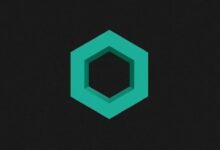 سويفت تسمي تشينلينك الفائز بمسابقة الهاكاثون 2025 لتسوية المدفوعات العابرة للحدود